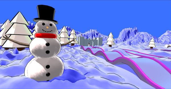 Brainstorm Party screenshot 7