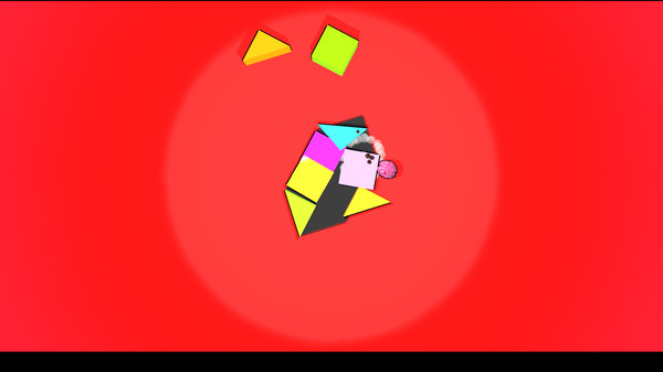 Brainstorm Party screenshot 11