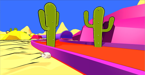 Brainstorm Party screenshot 6