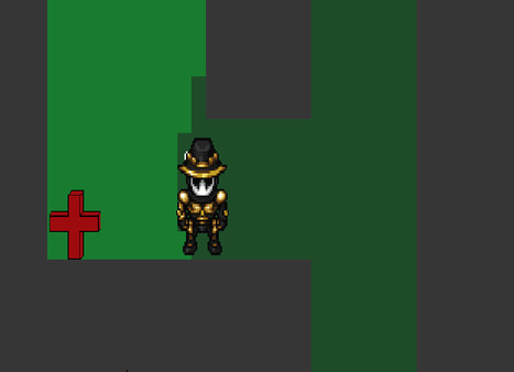!LABrpgUP! screenshot 4