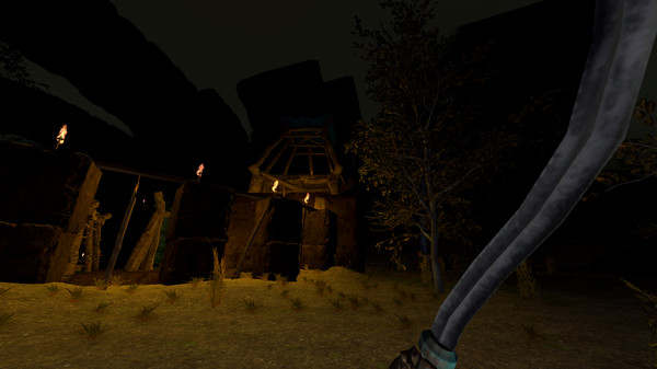 Animyst screenshot 4