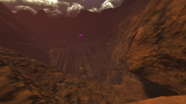 Animyst screenshot 5