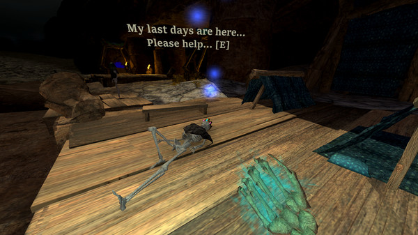Animyst screenshot 7