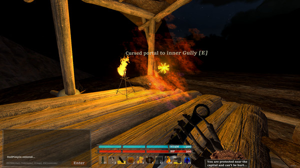 Animyst screenshot 9
