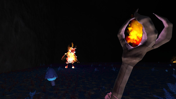 Animyst screenshot 3