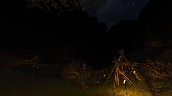 Animyst screenshot 6