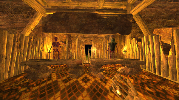Animyst screenshot 2