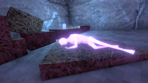Hatch screenshot 5