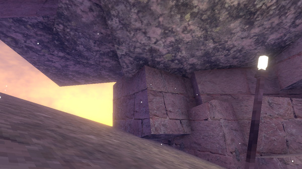 Hatch screenshot 10