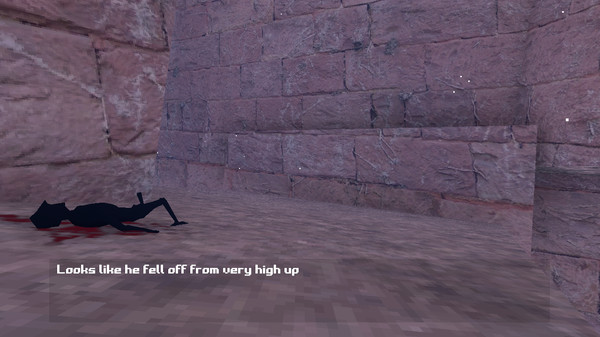 Hatch screenshot 12