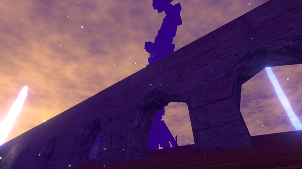 Hatch screenshot 2