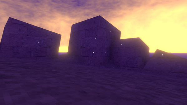 Hatch screenshot 7