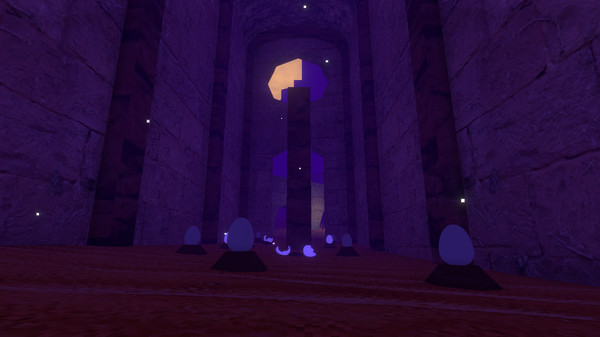 Hatch screenshot 1