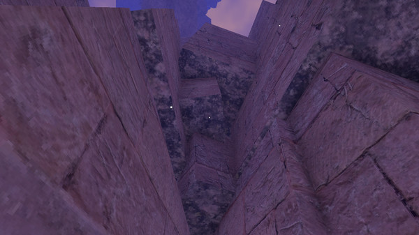 Hatch screenshot 8