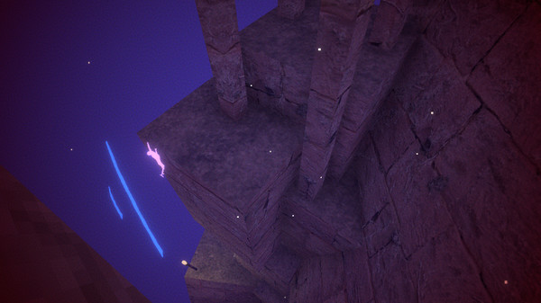 Hatch screenshot 9
