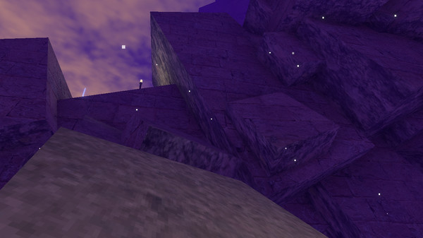 Hatch screenshot 4
