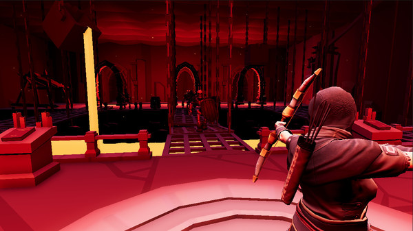 Dungeon Rush screenshot 9