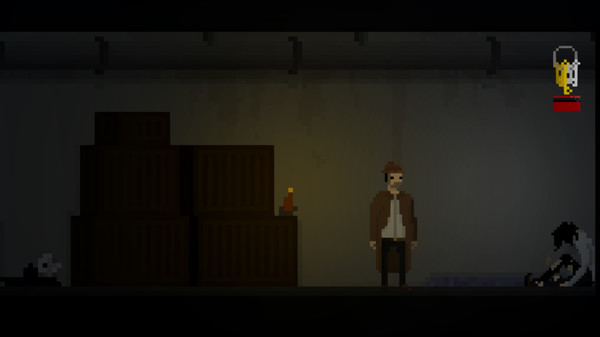 Curse in our heads screenshot 6