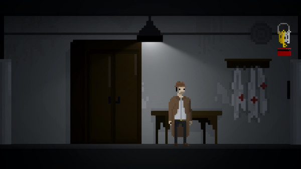 Curse in our heads screenshot 4