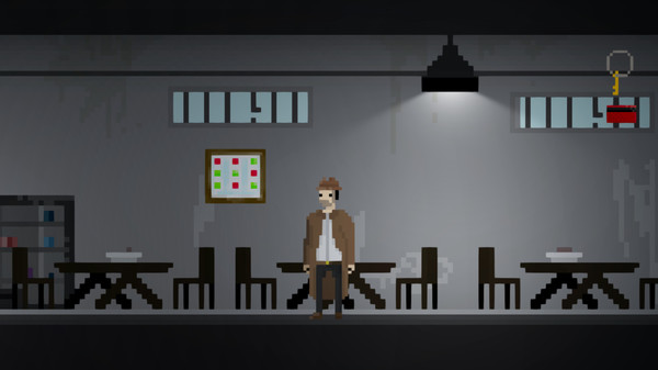 Curse in our heads screenshot 8