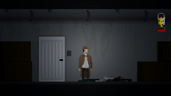 Curse in our heads screenshot 5
