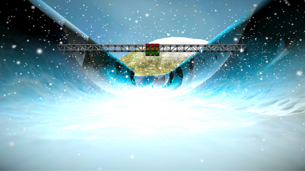 Rock n' Rush: Battle Racing screenshot 9