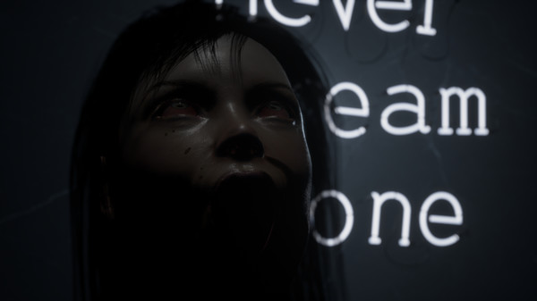 Blackout screenshot 3