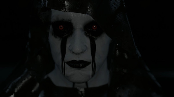 Blackout screenshot 6