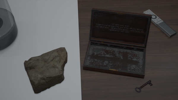 Blackout screenshot 9