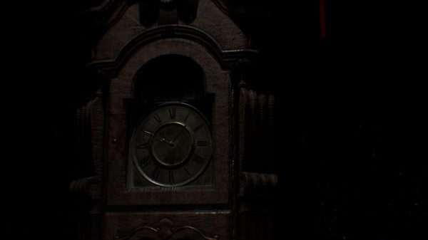 Blackout screenshot 1