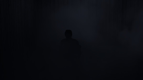 Blackout screenshot 5