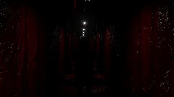 Blackout screenshot 2
