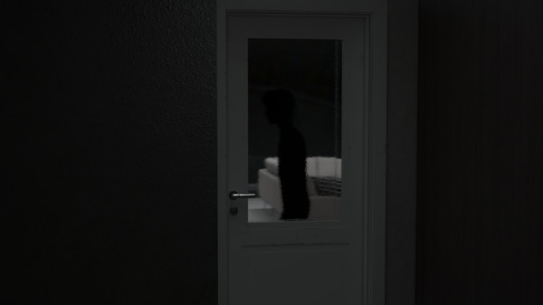 Blackout screenshot 4