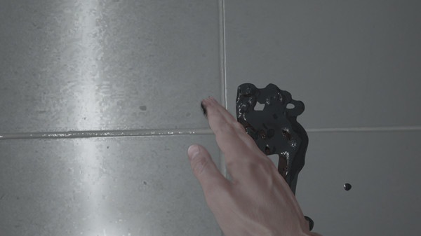 Blackout screenshot 11