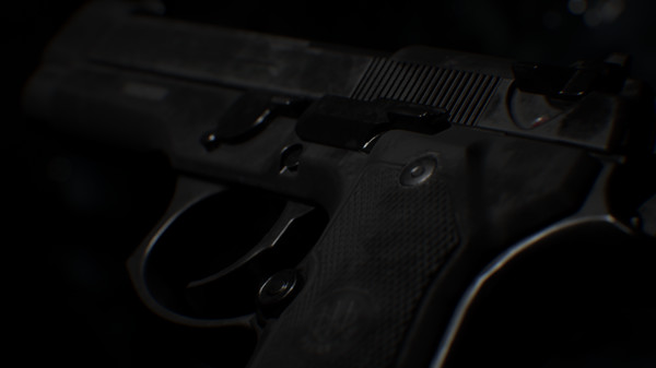 Blackout screenshot 12