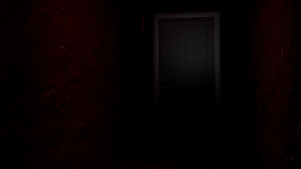 Blackout screenshot 7
