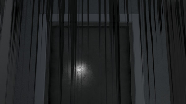 Blackout screenshot 10