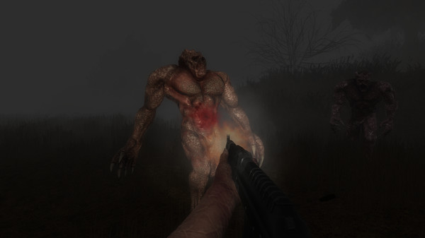 MUTATION PHASE screenshot 2