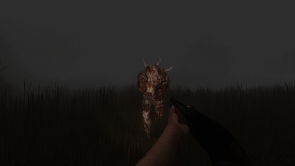 MUTATION PHASE screenshot 6