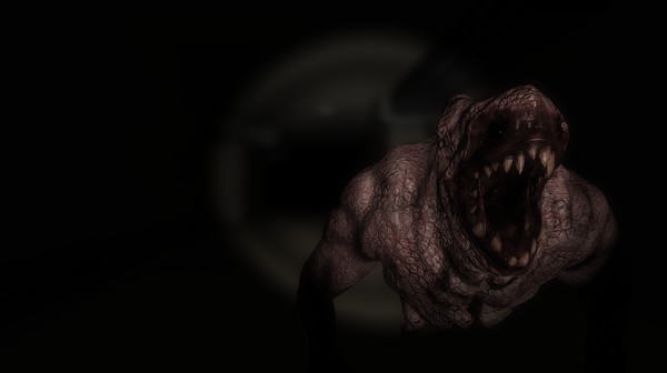 MUTATION PHASE screenshot 7