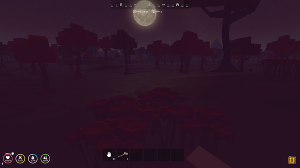 Allergenium screenshot 8