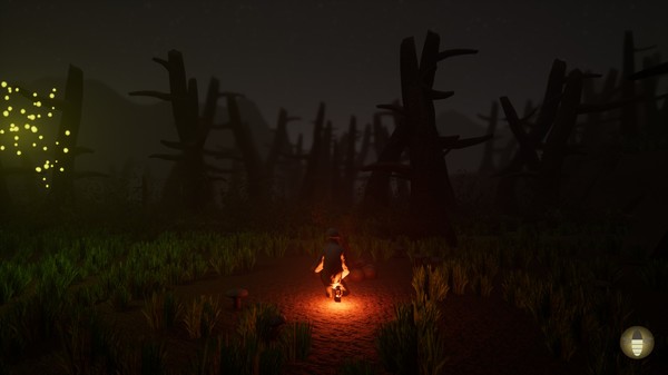 Alone screenshot 6