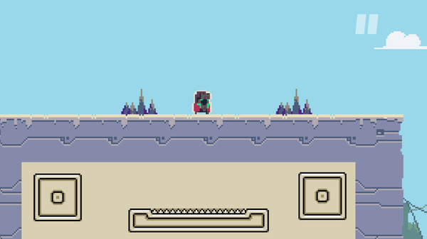 DERE EVIL EXE screenshot 6
