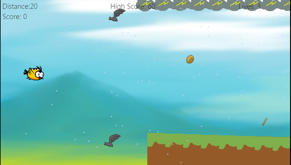 Beerd leaver screenshot 5