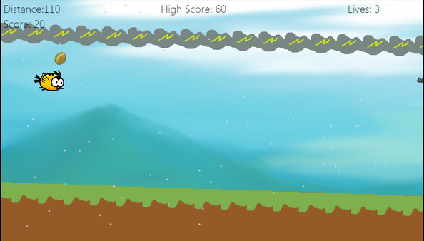 Beerd leaver screenshot 4