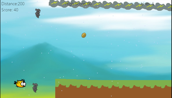 Beerd leaver screenshot 3