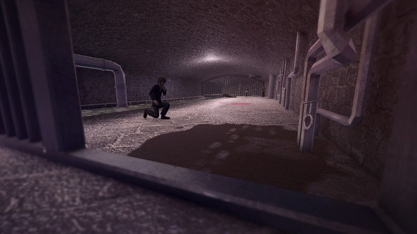 Burden of Proof screenshot 6