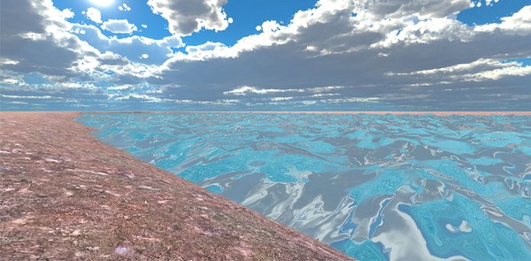 The change screenshot 5