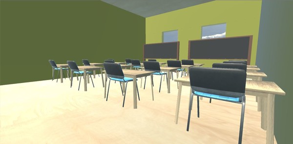 The change screenshot 4