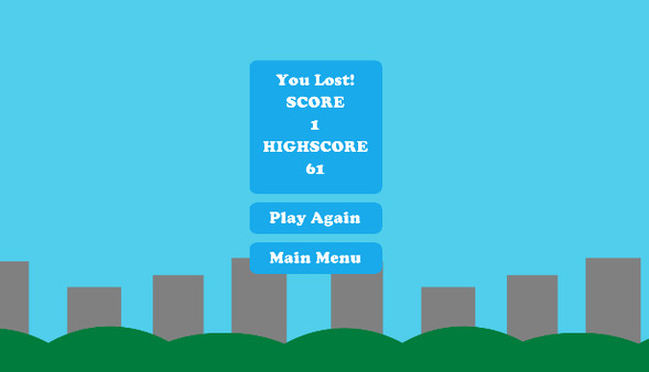 Fruit Hoop screenshot 4